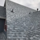 Photo by A to Z Roofing & Exteriors.  - thumbnail