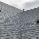 Photo by A to Z Roofing & Exteriors.  - thumbnail