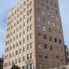 Photo by Hall's Window Center. Commercial Projects - thumbnail