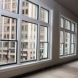 Photo by Hall's Window Center. Commercial Projects - thumbnail