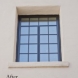 Photo by Hall's Window Center. Commercial Projects - thumbnail