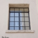 Photo by Hall's Window Center. Commercial Projects - thumbnail