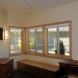 Photo by Hall's Window Center. Commercial Projects - thumbnail