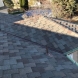 Photo by A to Z Roofing & Exteriors.  - thumbnail