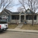 Photo by A to Z Roofing & Exteriors.  - thumbnail
