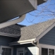 Photo by A to Z Roofing & Exteriors.  - thumbnail