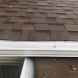 Photo by A to Z Roofing & Exteriors.  - thumbnail