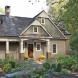 Photo by Affordable Remodelers.  - thumbnail