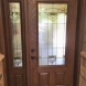 Photo by Affordable Remodelers.  - thumbnail