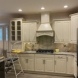 Photo by Fresh Coat Painters of Dublin. Kitchen Cabinets - After - thumbnail
