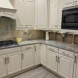 Photo by Fresh Coat Painters of Dublin. Kitchen Cabinets - After - thumbnail