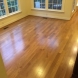 Photo by Paragon Construction Company.  - thumbnail