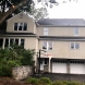 Photo by Porter Family Contracting. James Hardie Siding - thumbnail