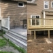 Photo by Beantown Home Improvements. New Deck in Rockland - thumbnail