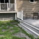 Photo by Beantown Home Improvements. New Deck in Rockland - thumbnail