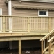 Photo by Beantown Home Improvements. New Deck in Rockland - thumbnail