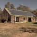 Photo by Gunn Solar Energy Systems. Roof Mount - thumbnail