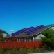 Photo by Knowles Solar. Knowles Solar - thumbnail