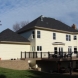 Photo by STL Siding Pros. Siding - James Hardie Fiber Cement - thumbnail