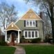 Photo by STL Siding Pros. Siding - James Hardie Fiber Cement - thumbnail