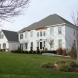 Photo by STL Siding Pros. Siding - James Hardie Fiber Cement - thumbnail