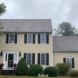 Photo by Beantown Home Improvements. New Roof in Halifax - thumbnail