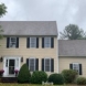 Photo by Beantown Home Improvements. New Roof in Halifax - thumbnail