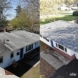 Photo by Beantown Home Improvements. New Roof in Brockton - thumbnail