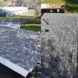 Photo by Beantown Home Improvements. New Roof in Brockton - thumbnail