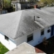 Photo by Beantown Home Improvements. New Roof in Brockton - thumbnail