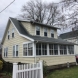 Photo by Beantown Home Improvements. New Roof in Weymouth - thumbnail