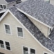Photo by Beantown Home Improvements. New Roof in Weymouth - thumbnail
