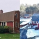 Photo by Beantown Home Improvements. New Roof in Carver - thumbnail