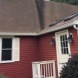 Photo by Beantown Home Improvements. New Roof in Carver - thumbnail