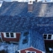 Photo by Beantown Home Improvements. New Roof in Carver - thumbnail