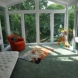 Photo by Remodel USA. Remodel USA - thumbnail