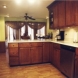 Photo by Remodel USA. Remodel USA - thumbnail