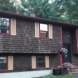 Photo by Beantown Home Improvements. New Windows & Vinyl Siding in Raynham - thumbnail