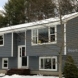 Photo by Beantown Home Improvements. New Windows & Vinyl Siding in Raynham - thumbnail