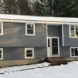 Photo by Beantown Home Improvements. New Windows & Vinyl Siding in Raynham - thumbnail