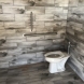 Photo by ACC Construction.  - thumbnail