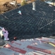 Photo by A to Z Roofing & Exteriors.  - thumbnail