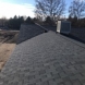 Photo by A to Z Roofing & Exteriors.  - thumbnail