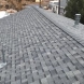 Photo by A to Z Roofing & Exteriors.  - thumbnail