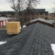 Photo by A to Z Roofing & Exteriors.  - thumbnail