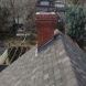 Photo by A to Z Roofing & Exteriors.  - thumbnail