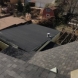 Photo by A to Z Roofing & Exteriors.  - thumbnail