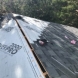 Photo by A to Z Roofing & Exteriors.  - thumbnail