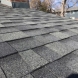 Photo by A to Z Roofing & Exteriors.  - thumbnail