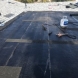 Photo by A to Z Roofing & Exteriors.  - thumbnail